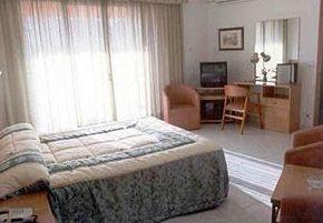 Ibiza Jet Apartments