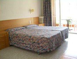 Ibiza Jet Apartments