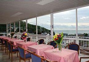 Ibiza Jet Apartments