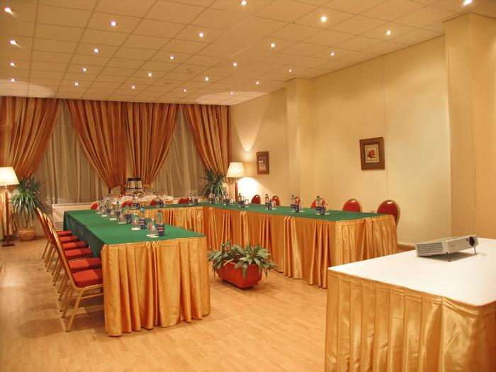 Creative Jet Beach Sokhna