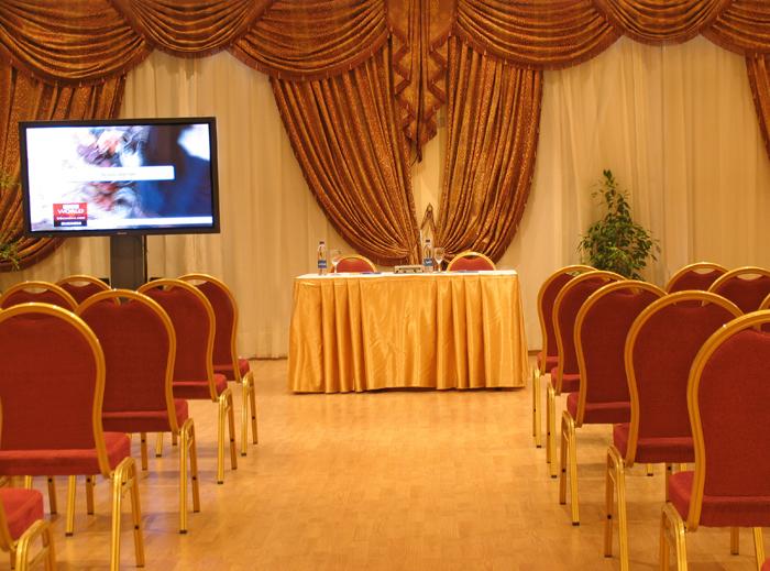 Creative Jet Beach Sokhna