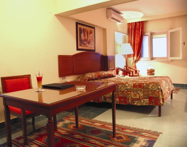 Creative Jet Beach Sokhna