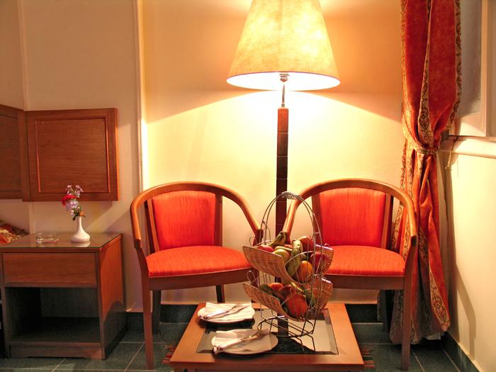 Creative Jet Beach Sokhna