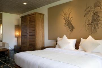 Отель Jetwing Blue Шри-Ланка, Негомбо, фото 8