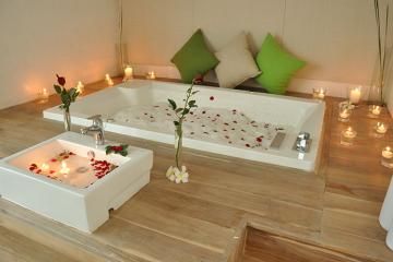 Отель Jetwing Blue Шри-Ланка, Негомбо, фото 10