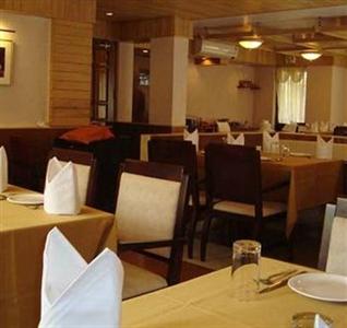 SinQ Beach Resort ex. Jewel Inn & Spa