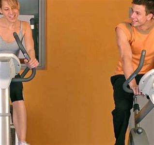 SinQ Beach Resort ex. Jewel Inn & Spa