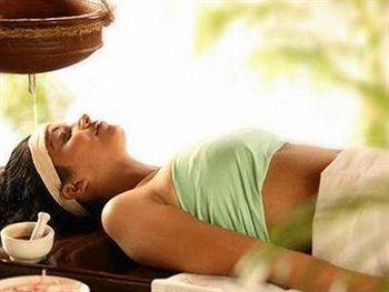 SinQ Beach Resort ex. Jewel Inn & Spa