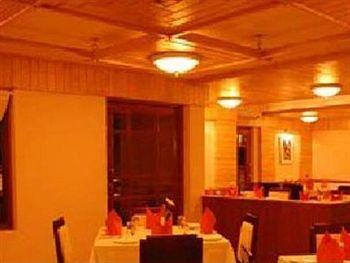 SinQ Beach Resort ex. Jewel Inn & Spa