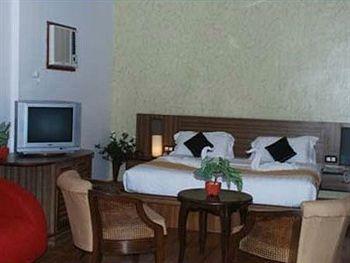 SinQ Beach Resort ex. Jewel Inn & Spa