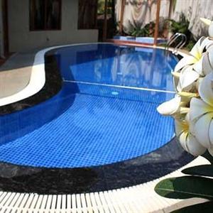 SinQ Beach Resort ex. Jewel Inn & Spa