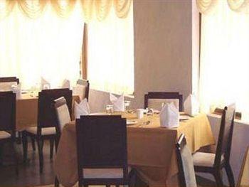 SinQ Beach Resort ex. Jewel Inn & Spa