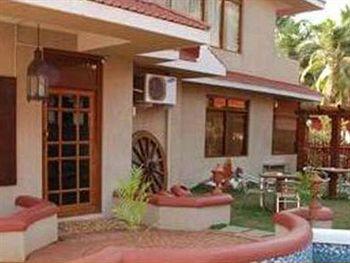 SinQ Beach Resort ex. Jewel Inn & Spa