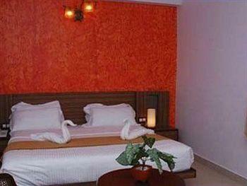 SinQ Beach Resort ex. Jewel Inn & Spa