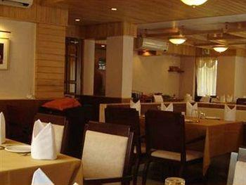 SinQ Beach Resort ex. Jewel Inn & Spa