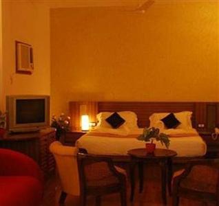 SinQ Beach Resort ex. Jewel Inn & Spa