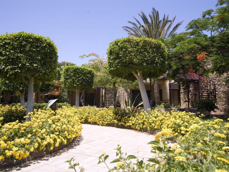 Jewels Sahara Boutique Resort 