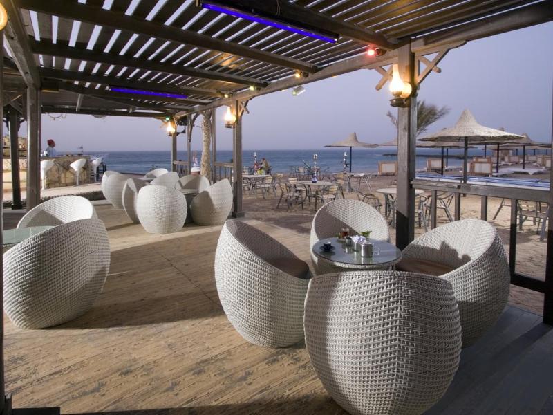 Jewels Sahara Boutique Resort 