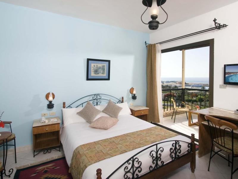 Jewels Sahara Boutique Resort 