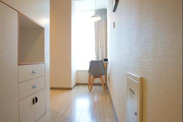 Отель Livefortuna Beijing Китай, Пекин, фото 13