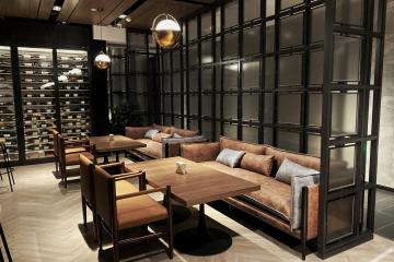 Отель Livefortuna Beijing Китай, Пекин, фото 2
