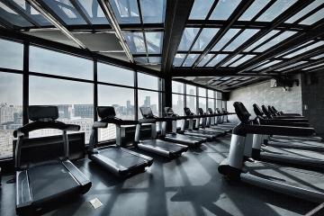 Отель Livefortuna Beijing Китай, Пекин, фото 4
