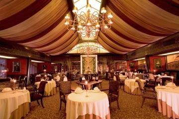 Отель Jianguo Hotel Китай, Шанхай, фото 33