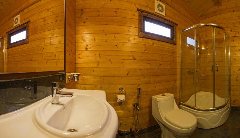 Fortune Resort Benaulim