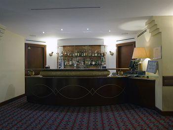 Jolly Ambasciatori