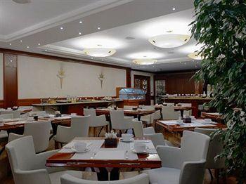 Jolly Ambasciatori