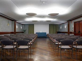 Jolly Ambasciatori