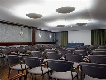 Jolly Ambasciatori