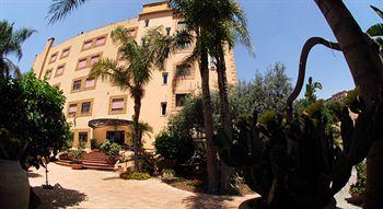 Hotel Della Valle