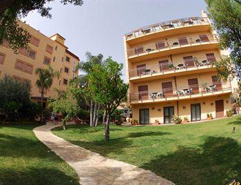 Hotel Della Valle
