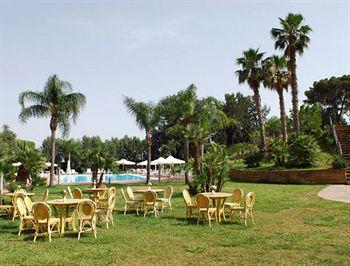 Hotel Della Valle