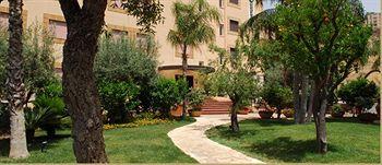 Hotel Della Valle