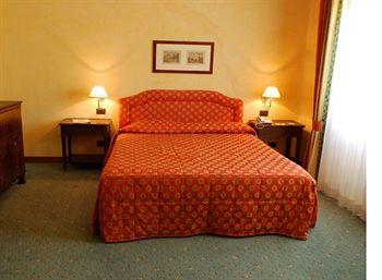 Hotel Della Valle