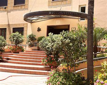Hotel Della Valle
