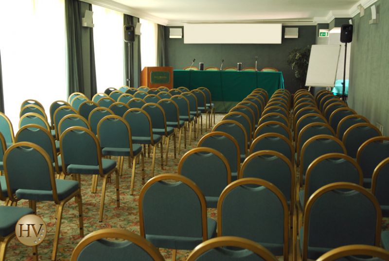 Hotel Della Valle