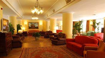 Hotel Della Valle