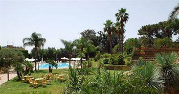 Hotel Della Valle
