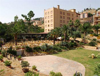 Hotel Della Valle