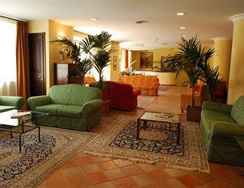 Hotel Della Valle