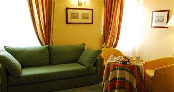 Hotel Della Valle