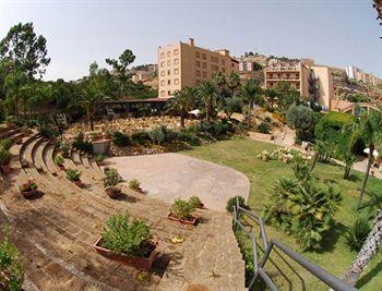 Hotel Della Valle