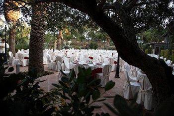 Hotel Della Valle