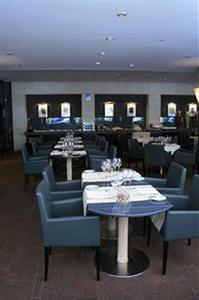 NH Roma Leonardo da Vinci