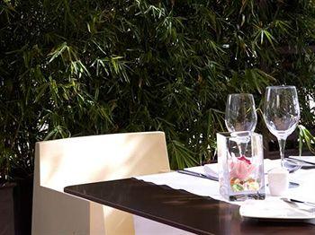 NH Roma Leonardo da Vinci