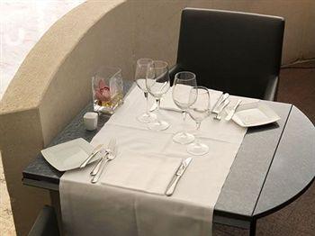 NH Roma Leonardo da Vinci