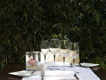 NH Roma Leonardo da Vinci